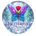 Butterfly Charmed Kisses - Home