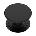 Pop Sockets