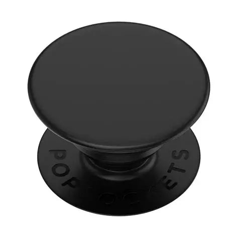 Pop Sockets